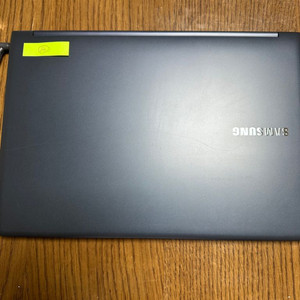 13) 삼성 13.3인치 소형 노트북9 i5-4210U
