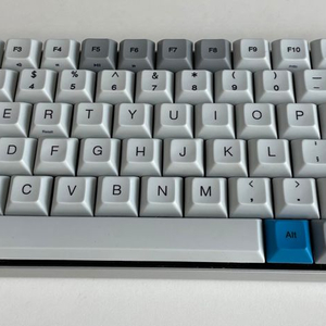 Vortex Race 3 적축