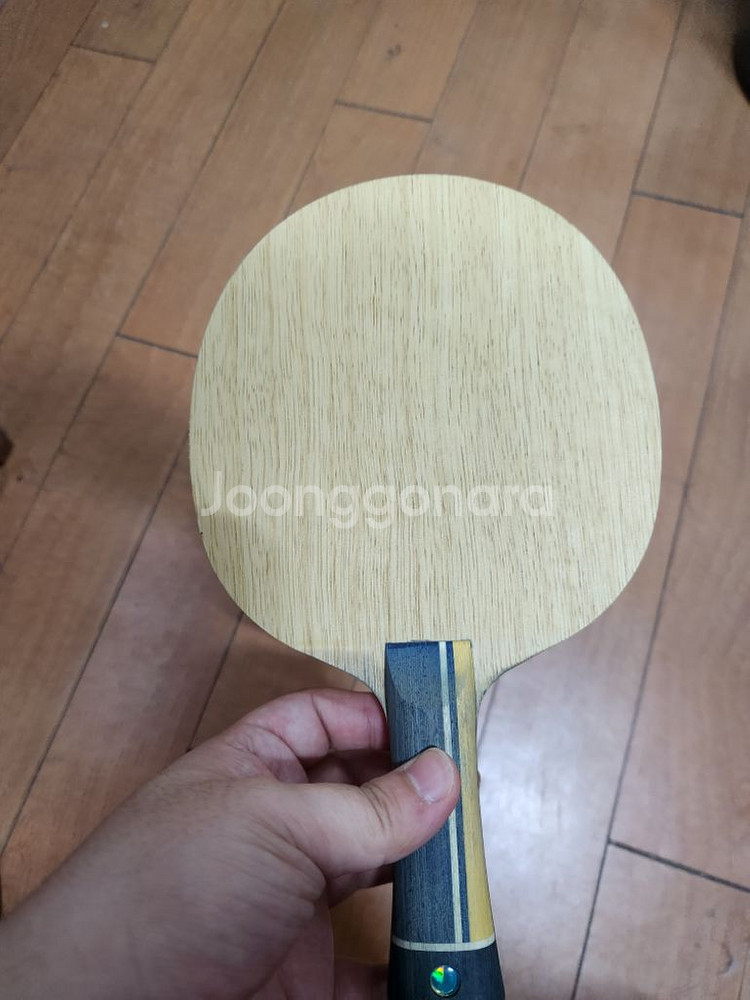 하리모토zlc fl그립 84g--1