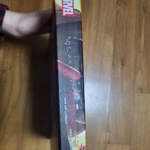 어벤져스 에이지 오브 울트론 | 중고나라 - 안심되는 중고거래
