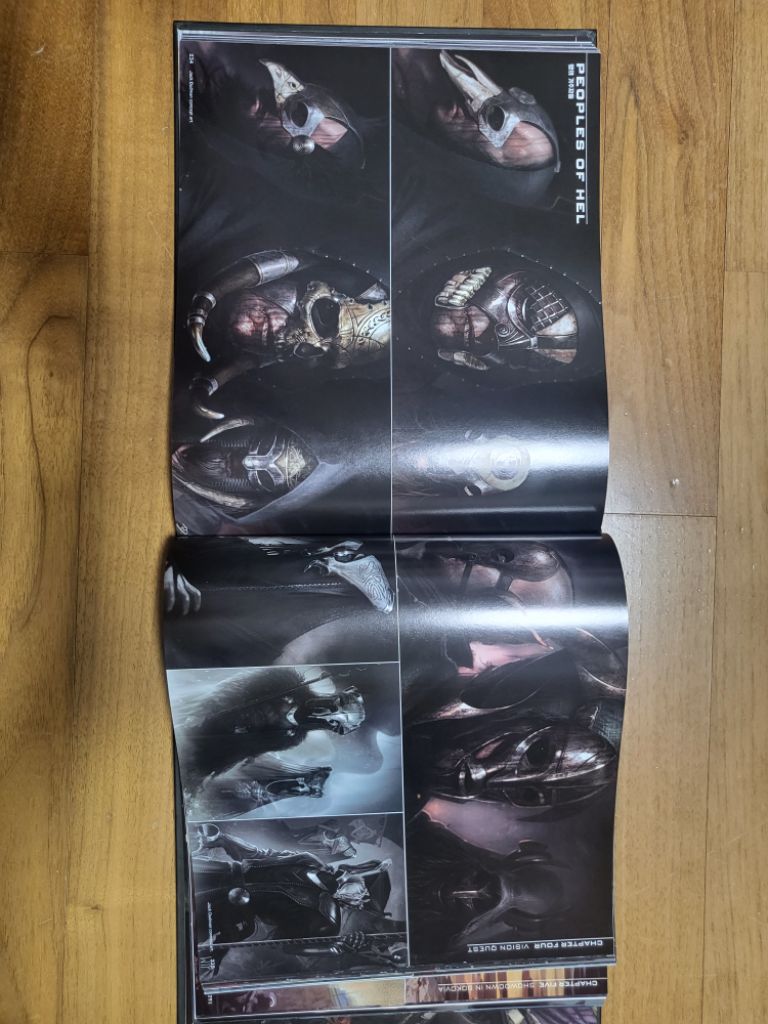 어벤져스 에이지 오브 울트론 | 중고나라 - 안심되는 중고거래