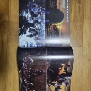 어벤져스 에이지 오브 울트론 | 중고나라 - 안심되는 중고거래