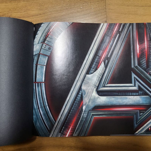 어벤져스 에이지 오브 울트론 | 중고나라 - 안심되는 중고거래