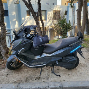 크루심125