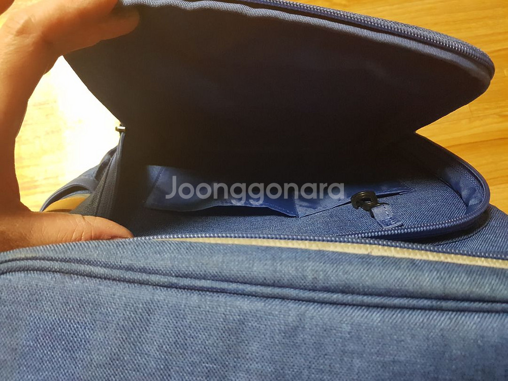 뉴발란스 초등가방 나눔 택포 3000--2