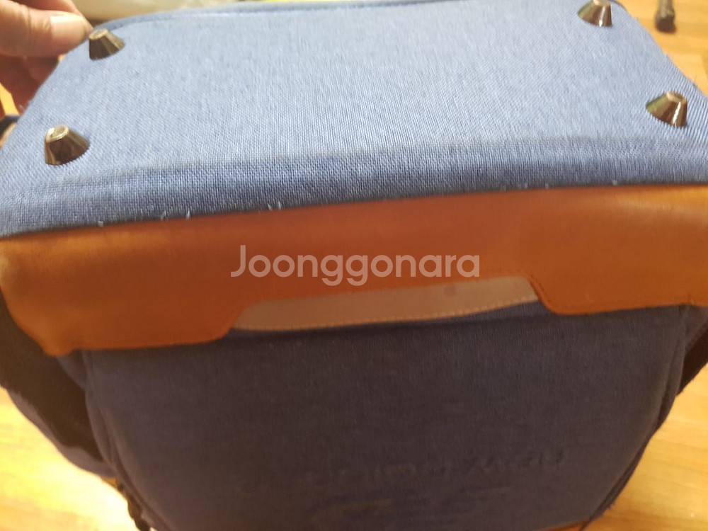뉴발란스 초등가방 나눔 택포 3000--3