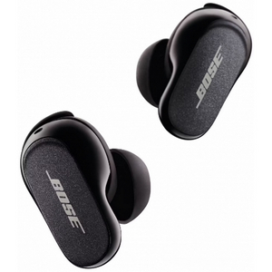 (미개봉) BOSE QC Earbuds II(이어버드)