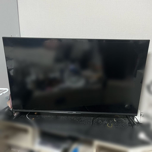 프리즘tv a43