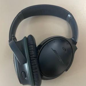 보스qc35 2