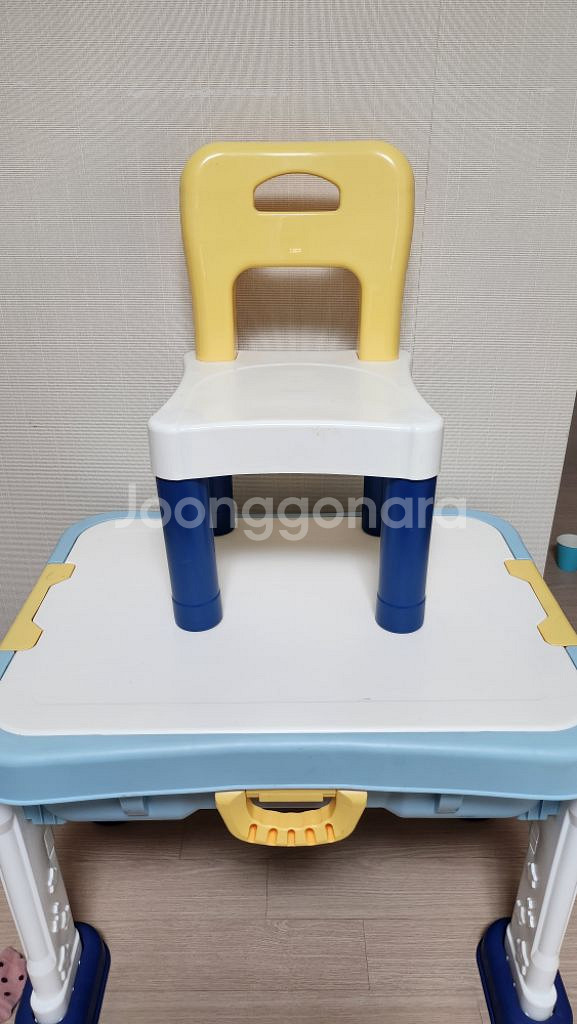 매드매터 멀티테이블 아동용--1