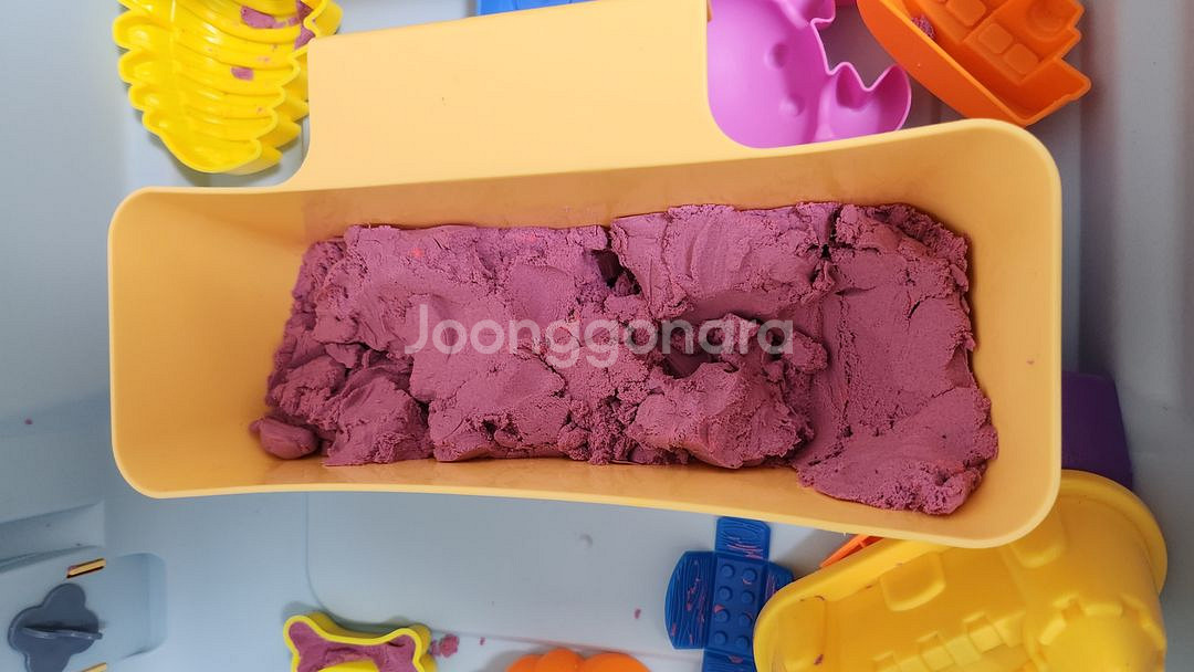 매드매터 멀티테이블 아동용--5