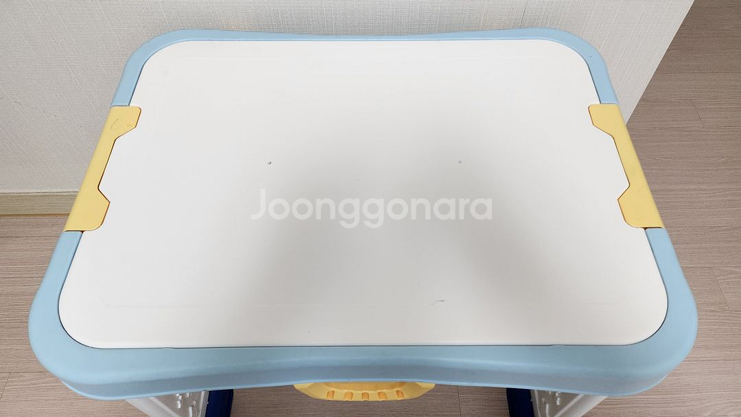 매드매터 멀티테이블 아동용--2