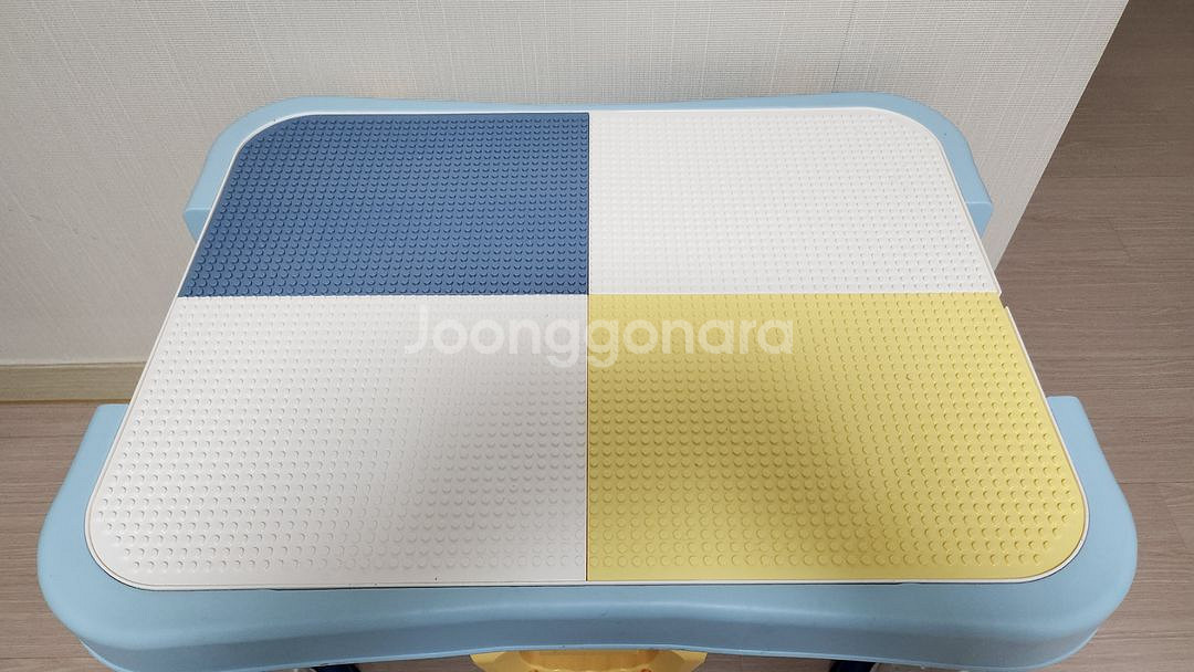 매드매터 멀티테이블 아동용--3