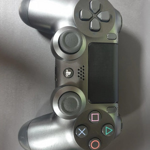 ps4듀얼쇼크