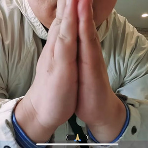 블라인드파일즈