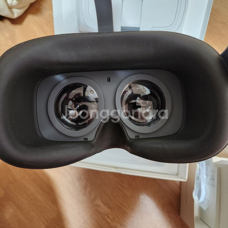 pico g2 4k vr--1