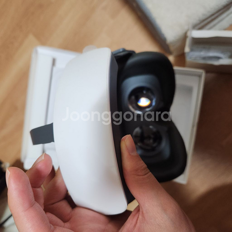 pico g2 4k vr--2