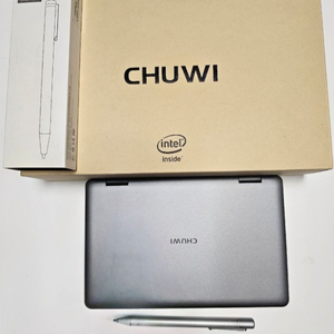 chuwi minibook m3/8G/128G