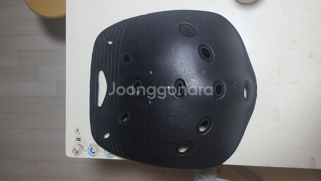 백조이 자세 시트 backnoy--1