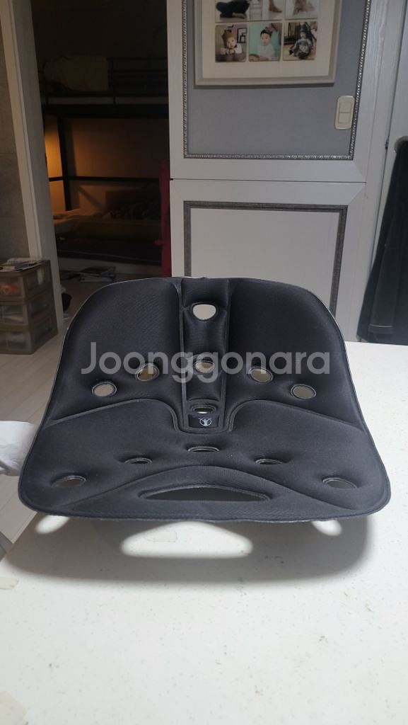 백조이 자세 시트 backnoy--2