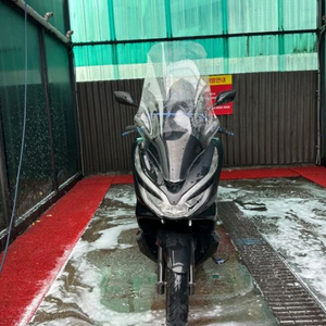 pcx 19년식