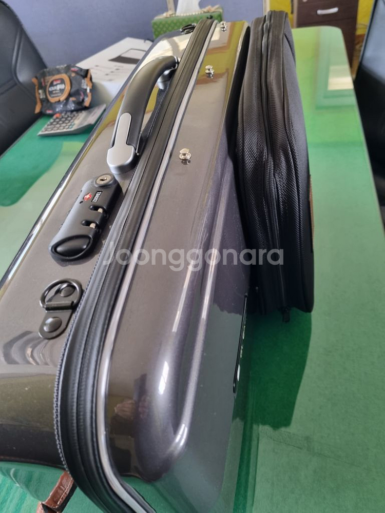 GL색소폰케이스--1