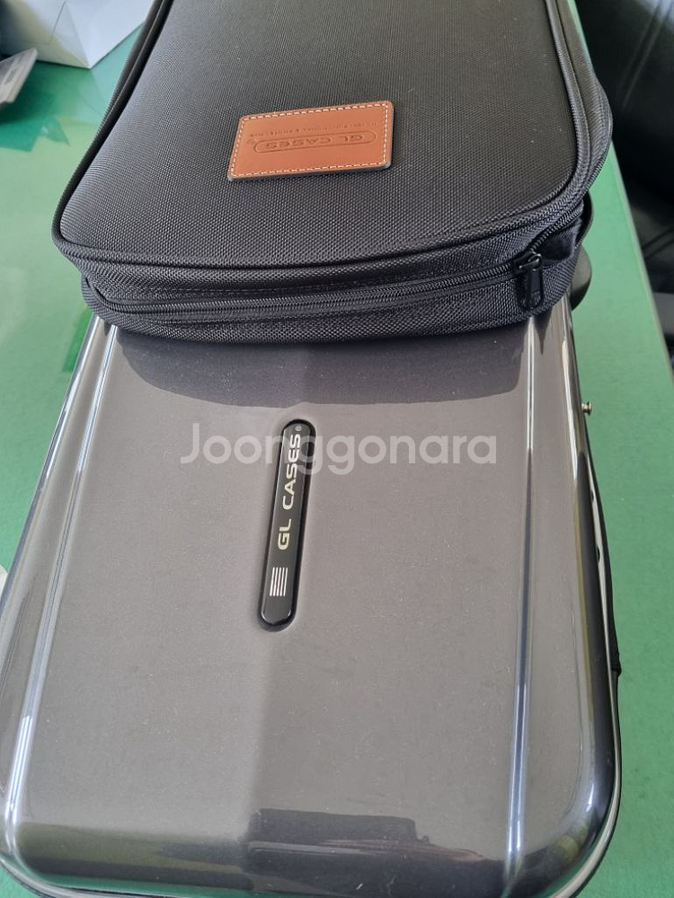 GL색소폰케이스--2