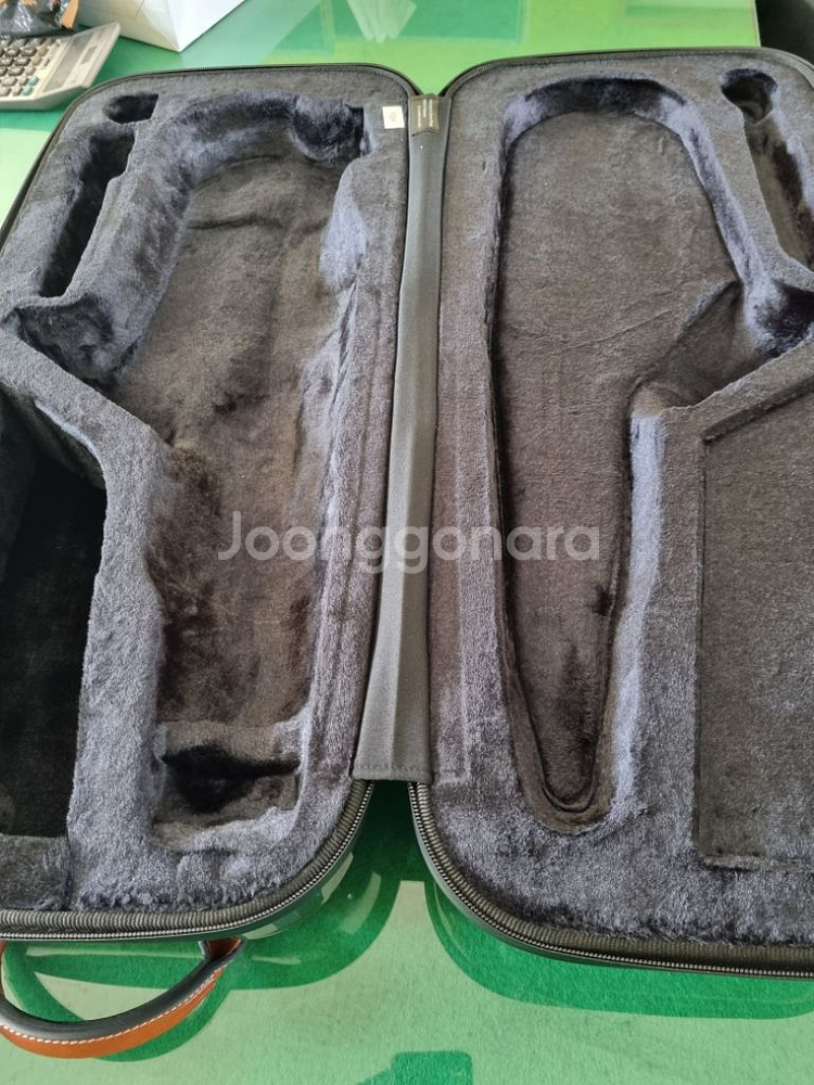 GL색소폰케이스--3