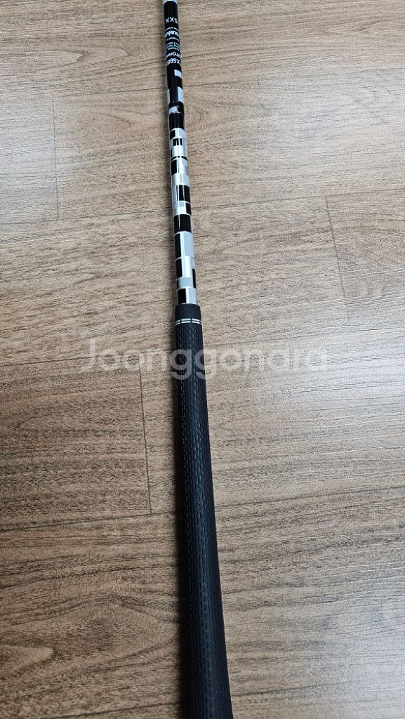 타이틀리스트 3번 우드--5