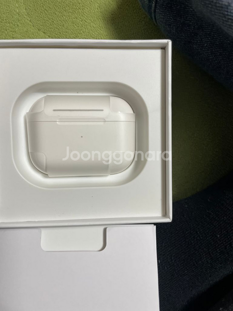 애어팟 프로--3