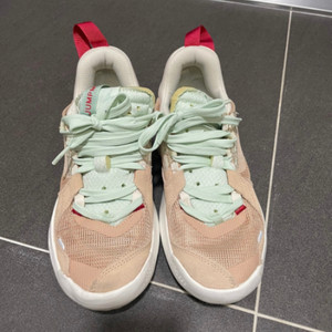 나이키 조던 델타 탄 우먼스 CT1003-100