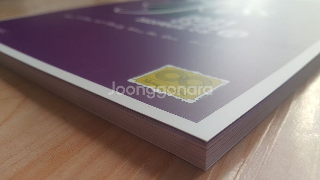 오르비 대성마이맥 영어 션티 주간 키스 KISS 14--5