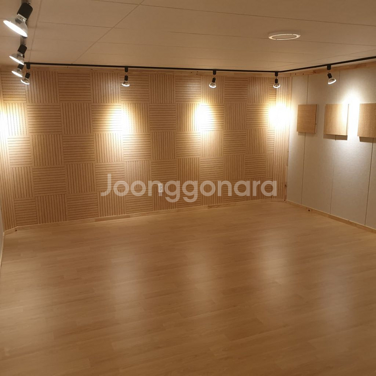 기술력과 가성비를 모두 따진다면 도피오 방음부스--7