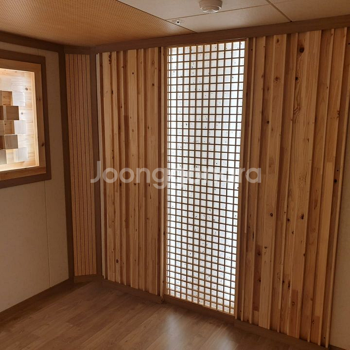 기술력과 가성비를 모두 따진다면 도피오 방음부스--9
