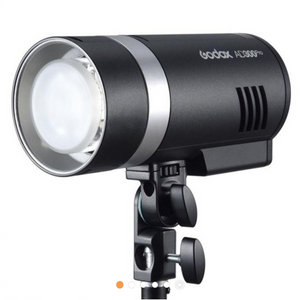 고독스 ad300