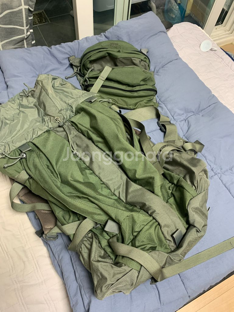 미스테리렌치 브리저--0