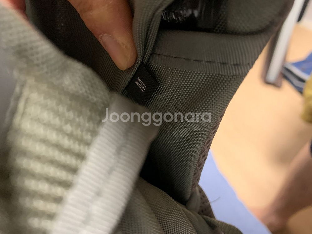 미스테리렌치 브리저--3