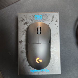 g pro 무선 새거