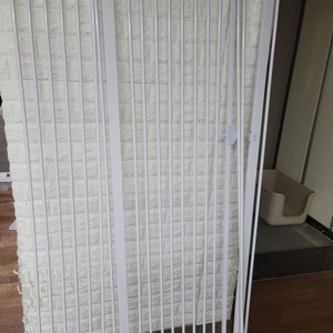 세이펫안전문 1.8m