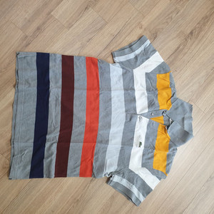 남성라코스테카라반팔105.헤지스카라티105.110