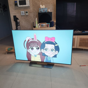 lg oled tv 55