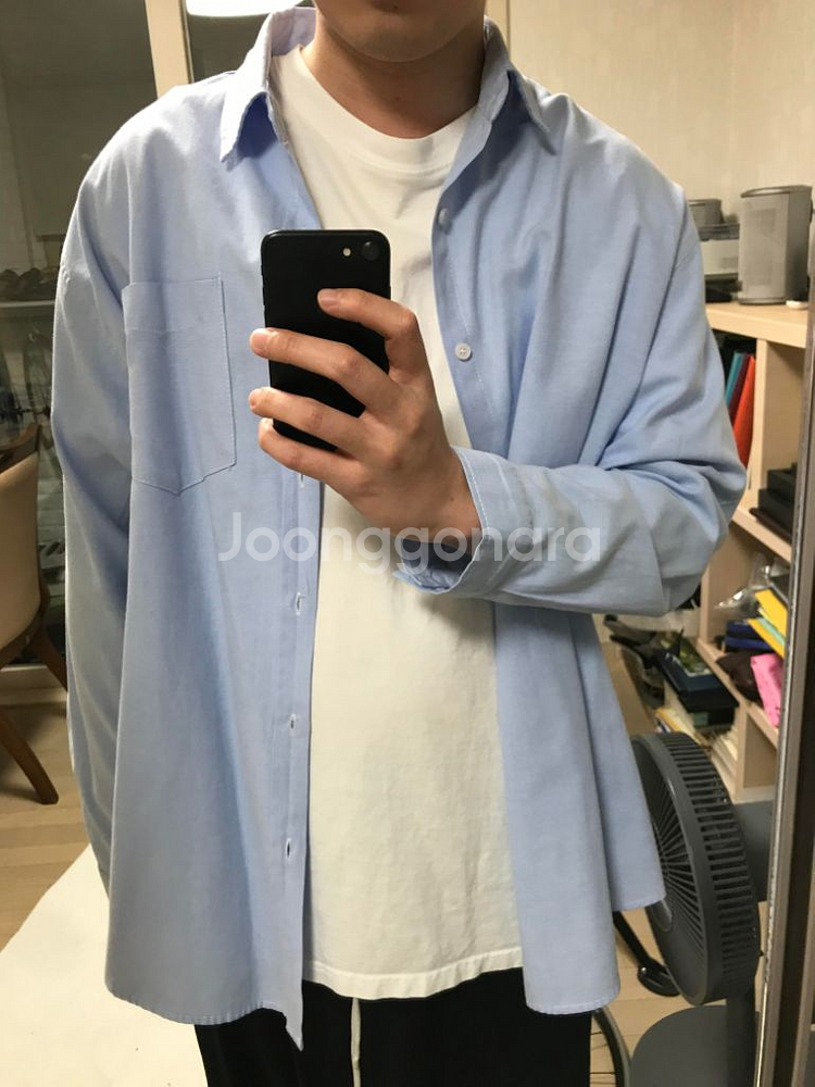 시티보이 셔츠 판매--0