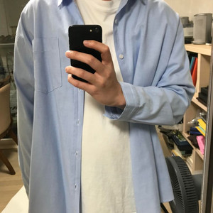 시티보이 셔츠 판매