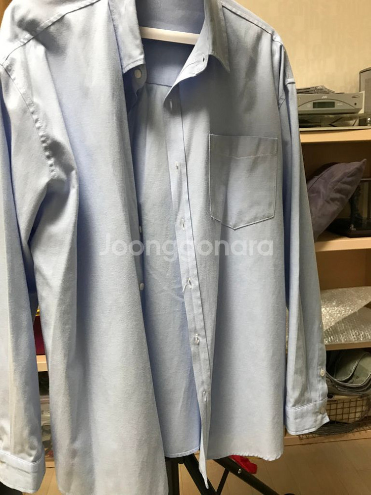 시티보이 셔츠 판매--1