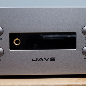 javs x5 dac femto팝니다, i power도