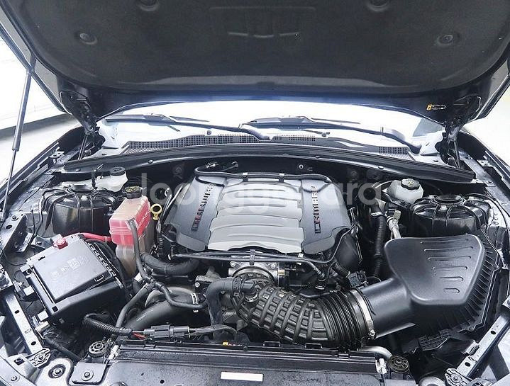 지금 중고차 고민한다면? 중고차가격 부담없이인천광역시--2