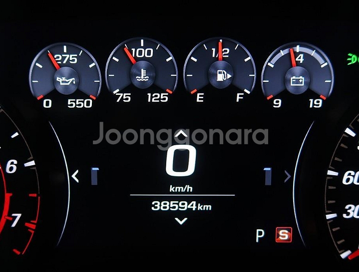 지금 중고차 고민한다면? 중고차가격 부담없이인천광역시--1