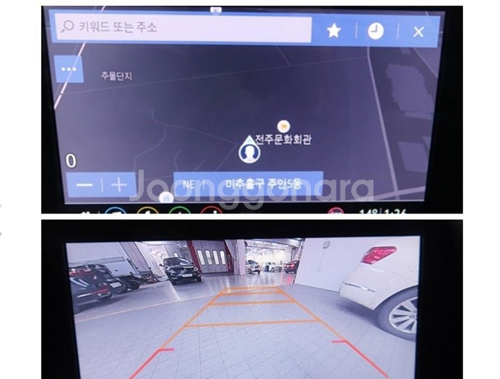 지금 중고차 고민한다면? 중고차가격 부담없이인천광역시--6