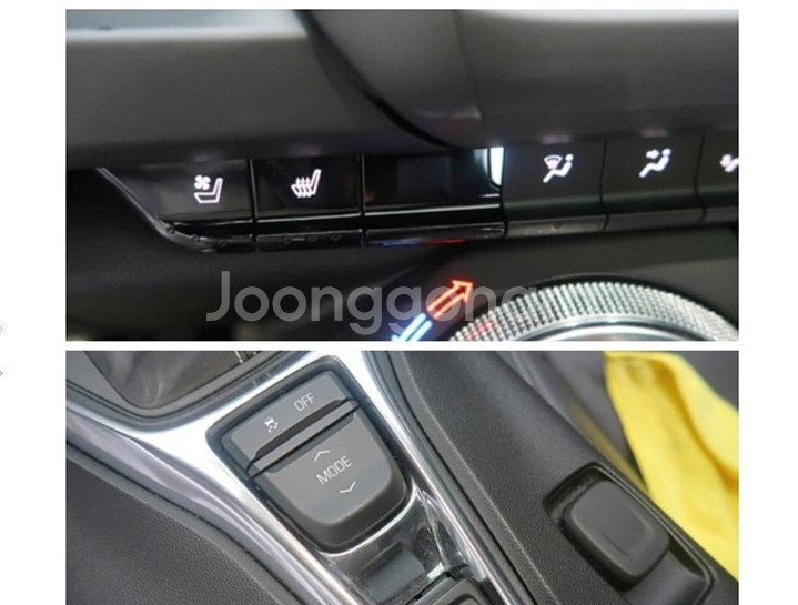 지금 중고차 고민한다면? 중고차가격 부담없이인천광역시--9