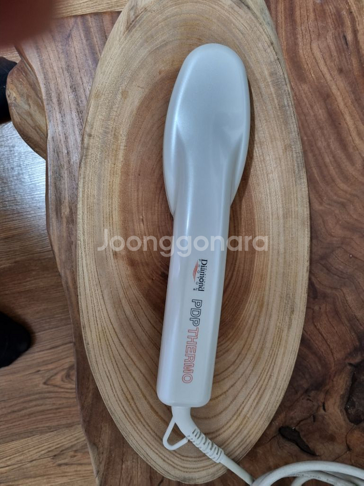 바이모포톤 pdp 써모--0